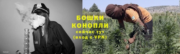 таблы Касимов