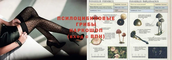 таблы Касимов