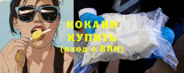 мдпв Карталы