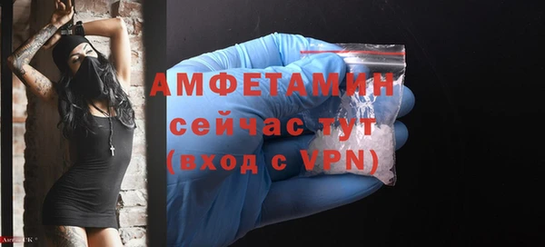 амф Карпинск