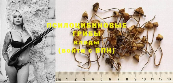 таблы Касимов