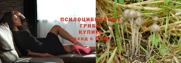 таблы Касимов