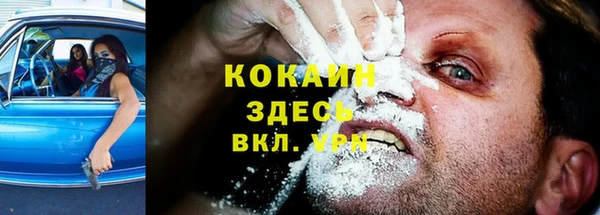 мдпв Карталы